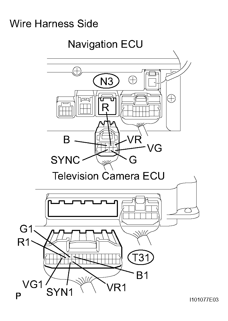 G04065396