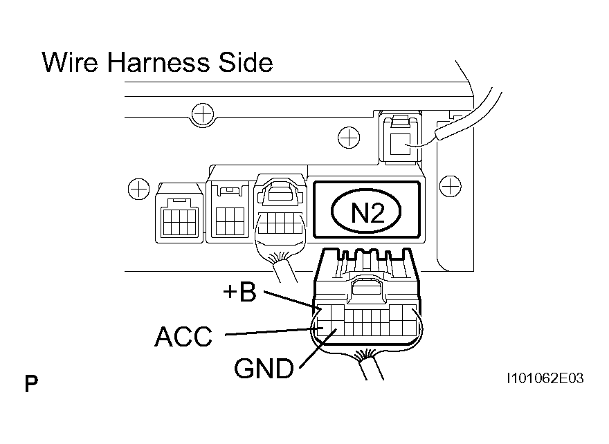 G04065401