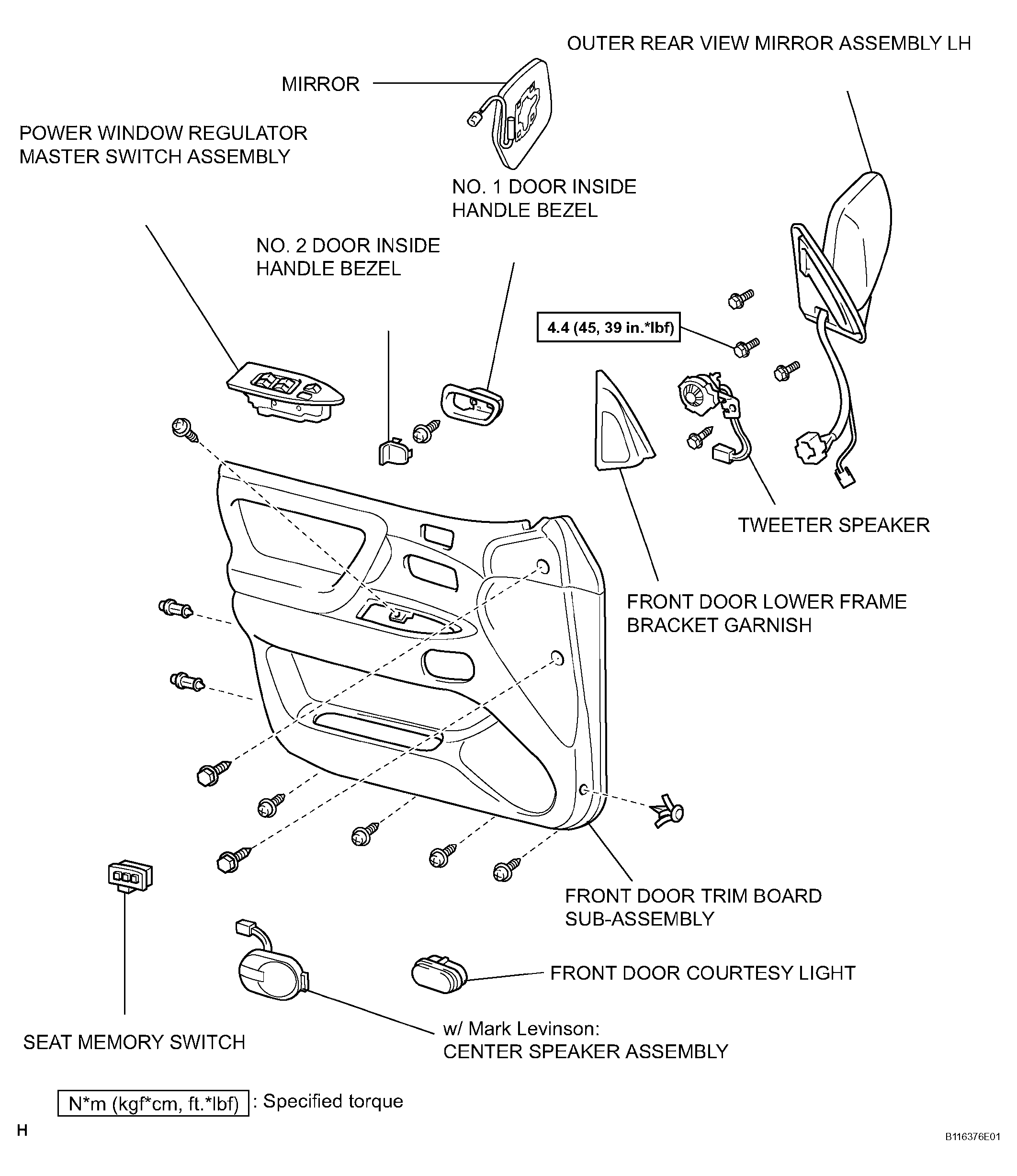 G04065785