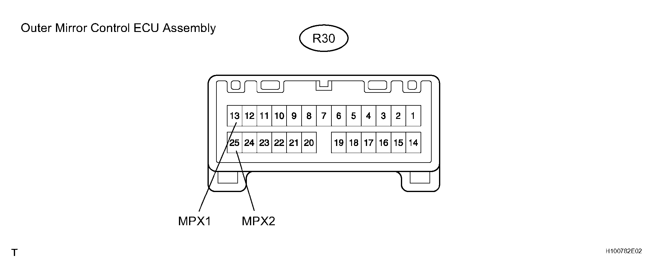 G04066180