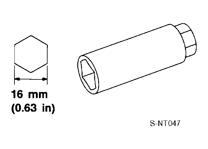G04073200
