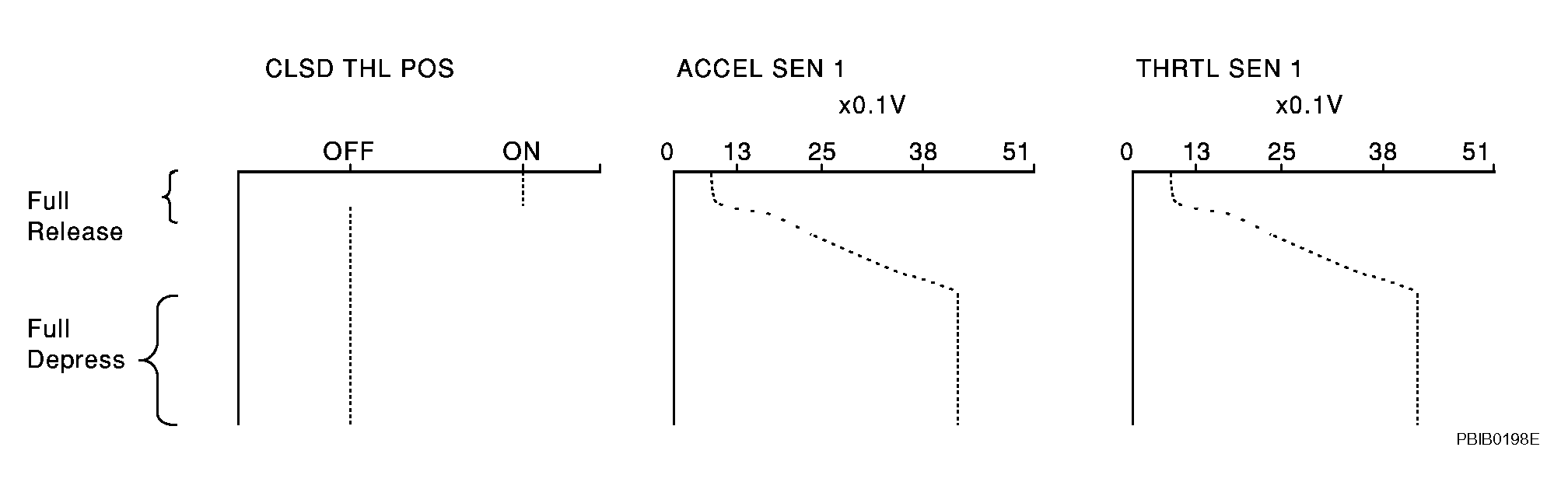 G04074604
