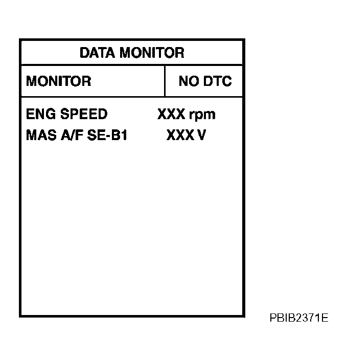 G04074683