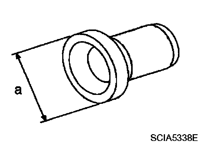 G04075387