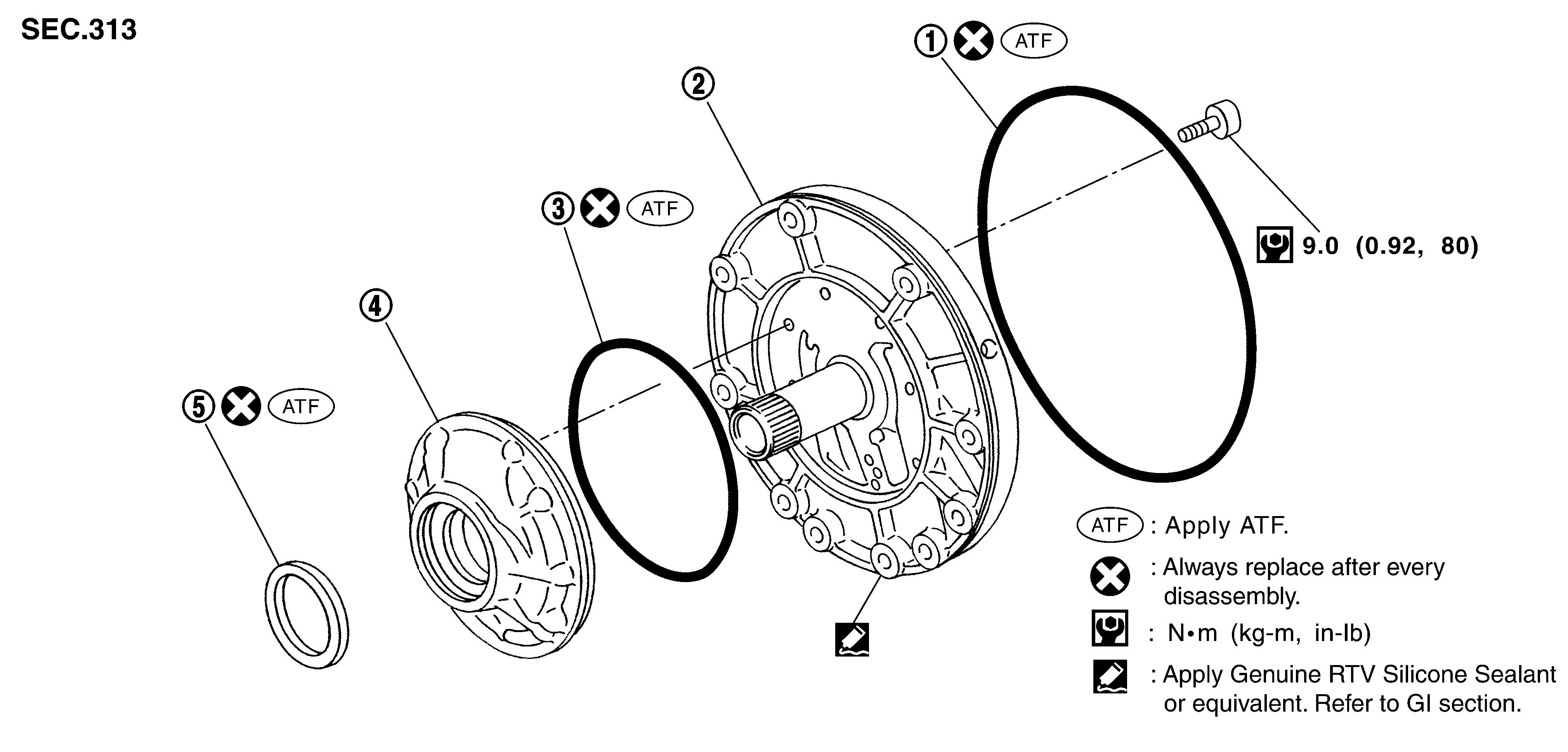 G04075846