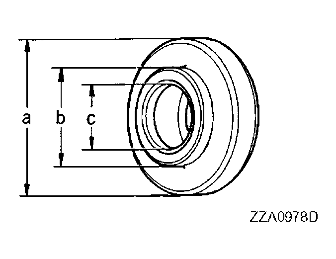 G04076310