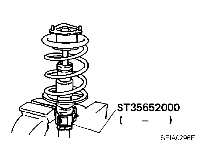 G04076528