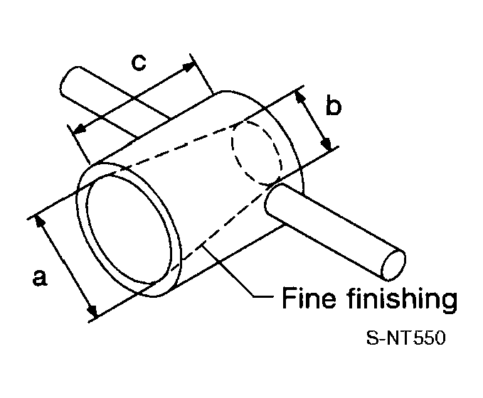 G04076724