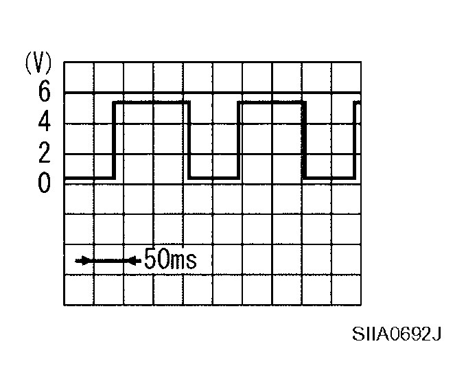 G04077660