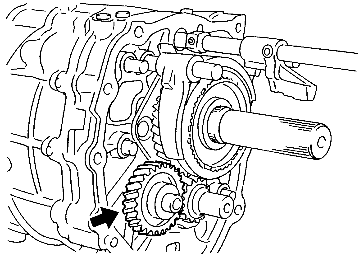 G04081269