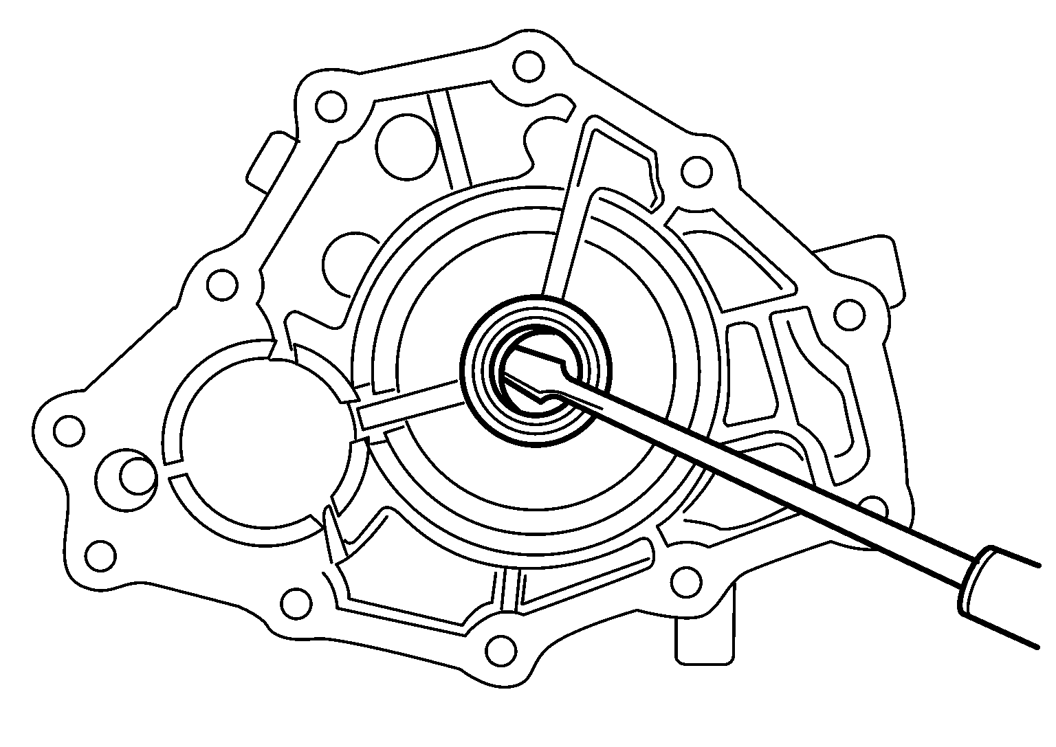G04081271