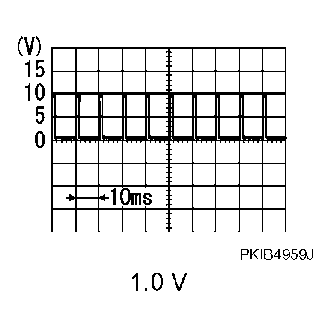G04084530