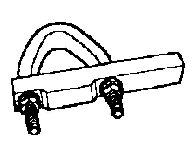 G04085730