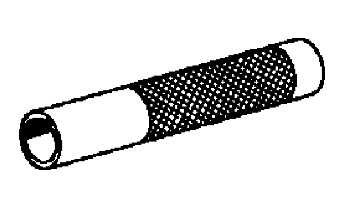 G04085731