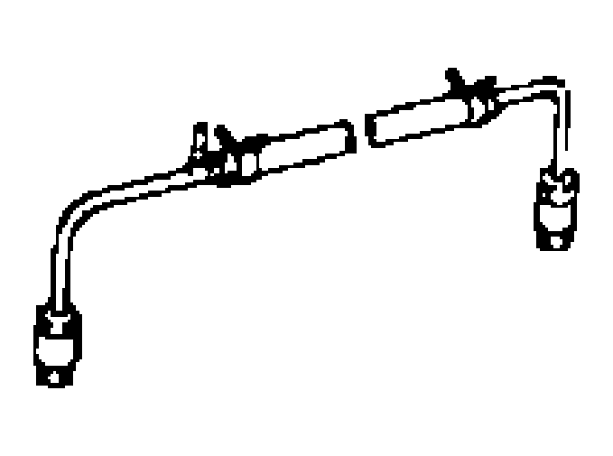 G04085737