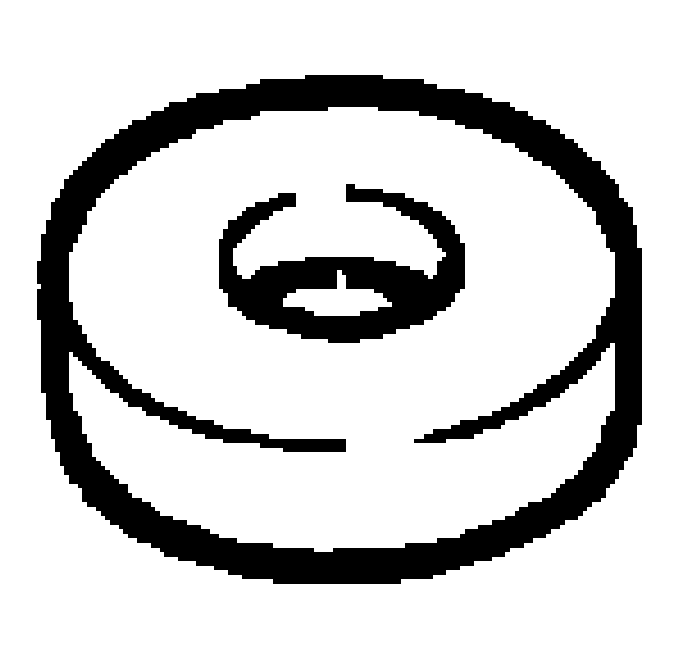 G04085752