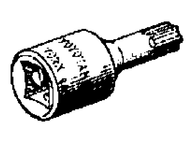 G04085820