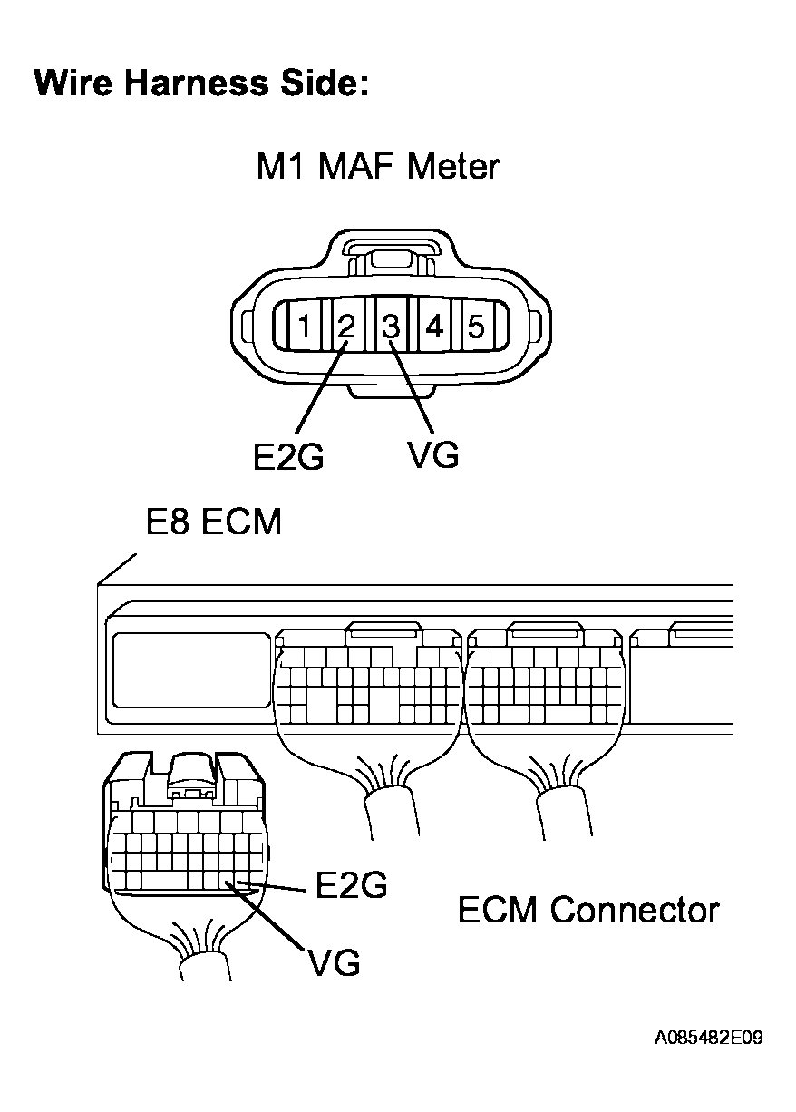 G04087151