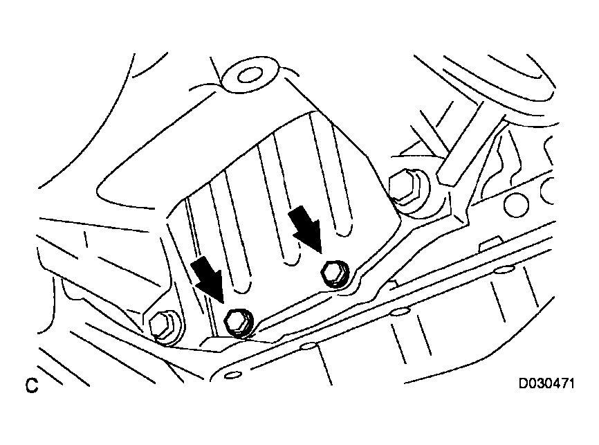 G04088576