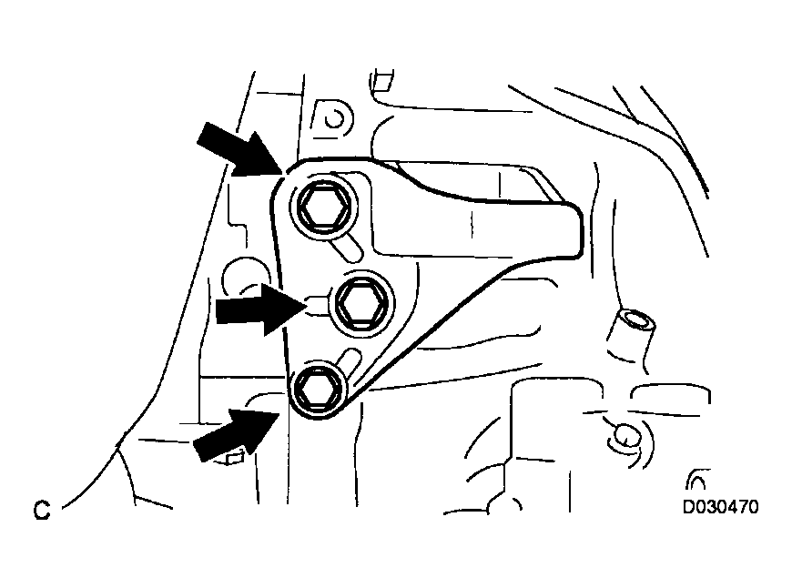 G04088577