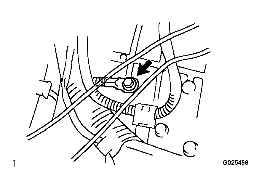 G04088584