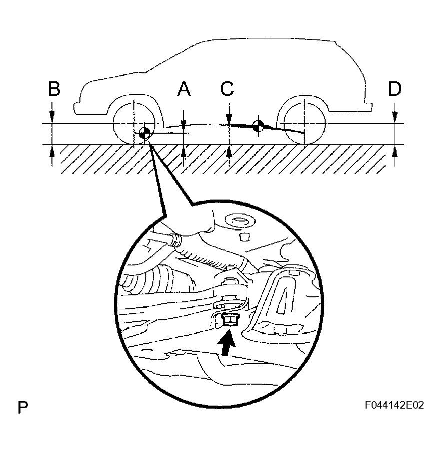 G04090143