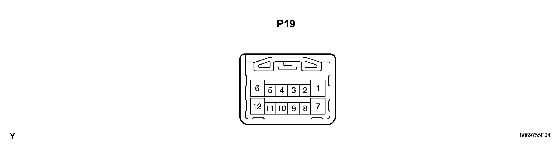 G04093170