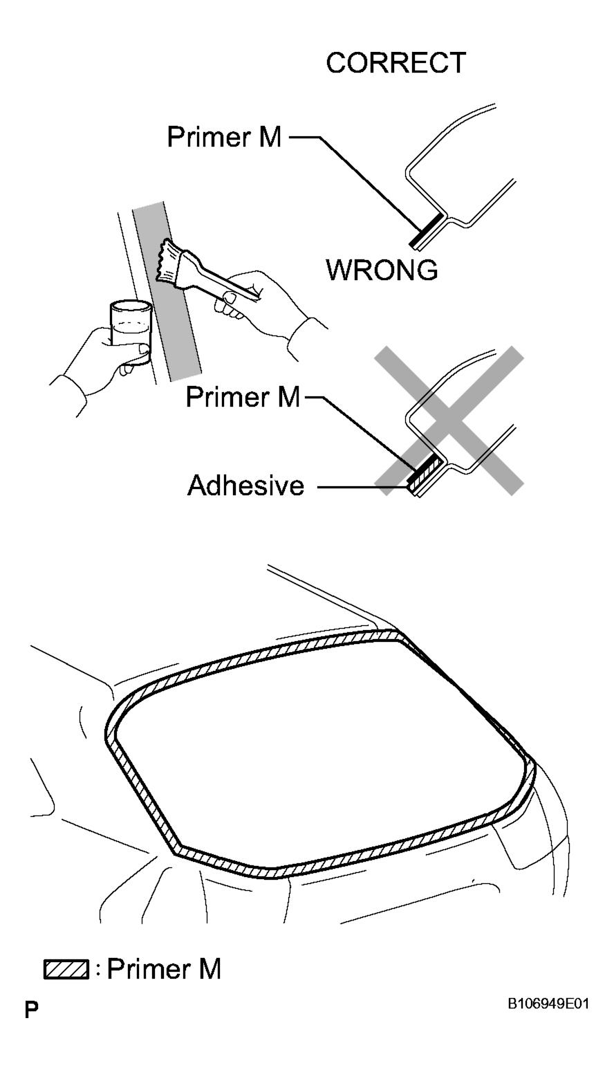 G04093233