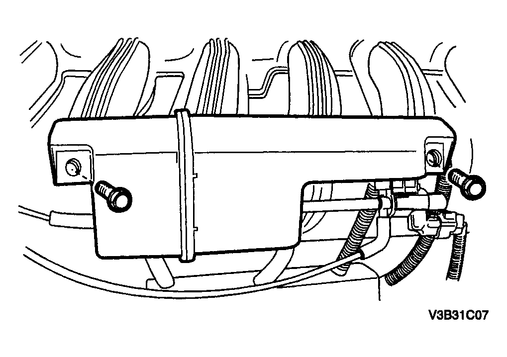 G04094578