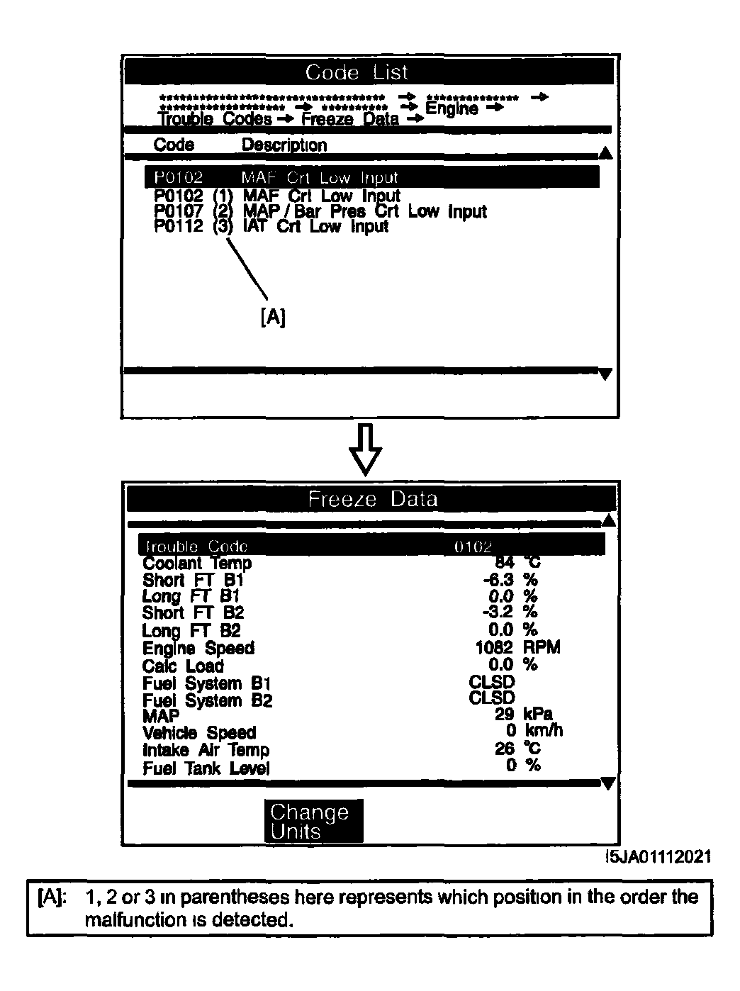 G04097457