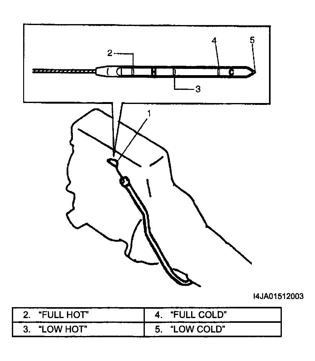 G04099842