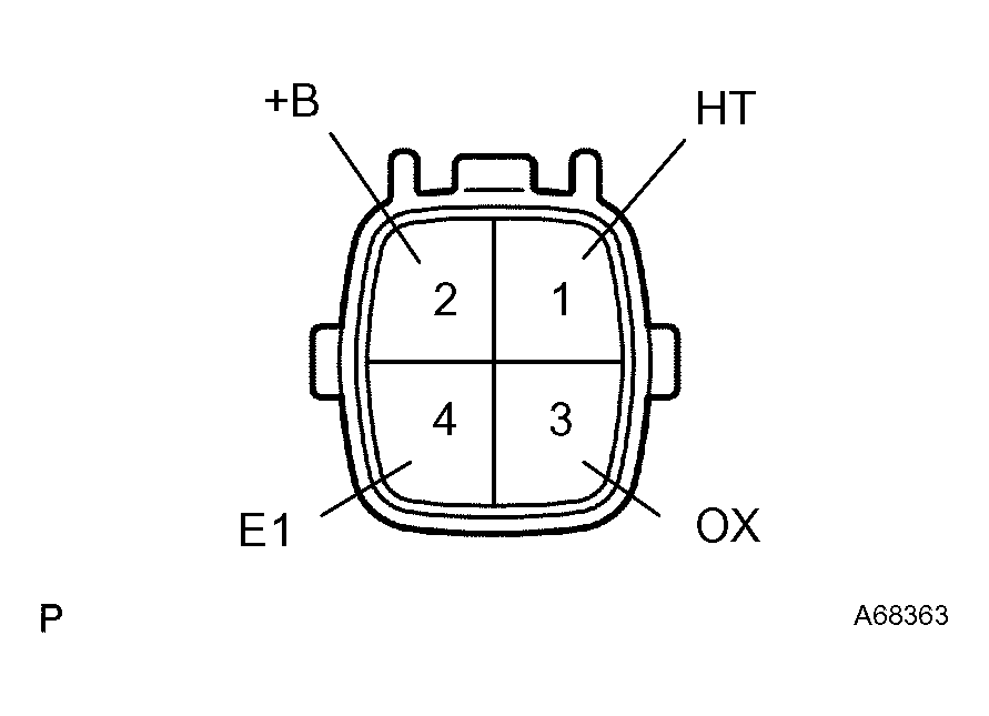 G04107848