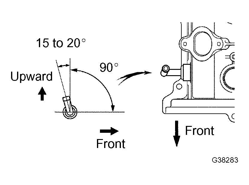 G04107866