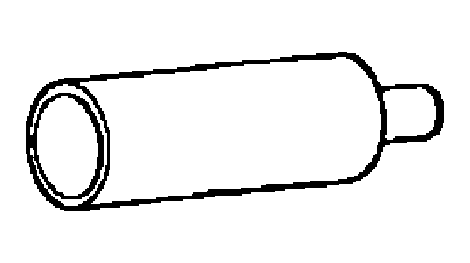 G04110383