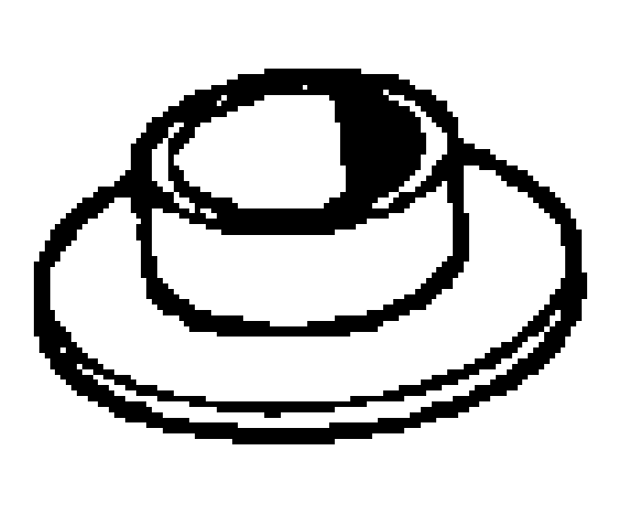 G04110384