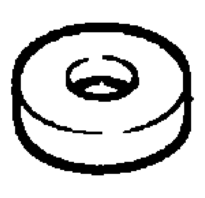 G04110394