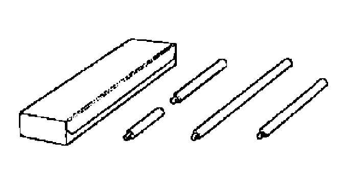 G04110400