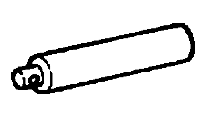 G04110401
