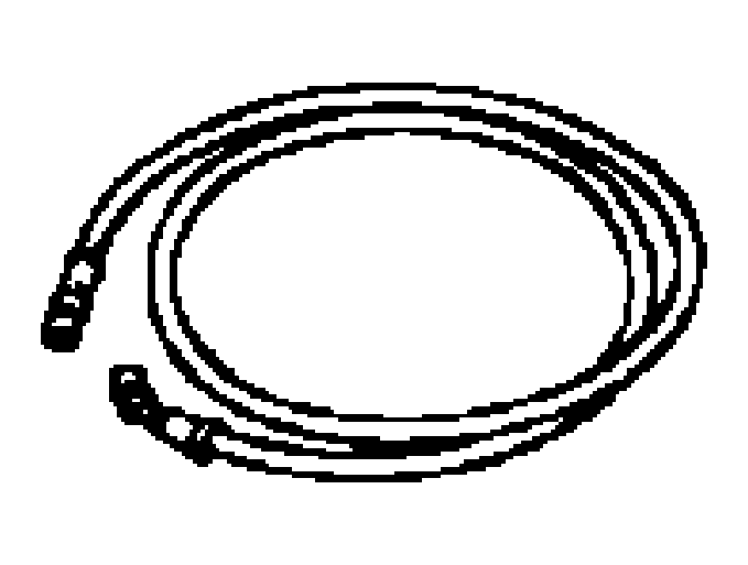 G04110447