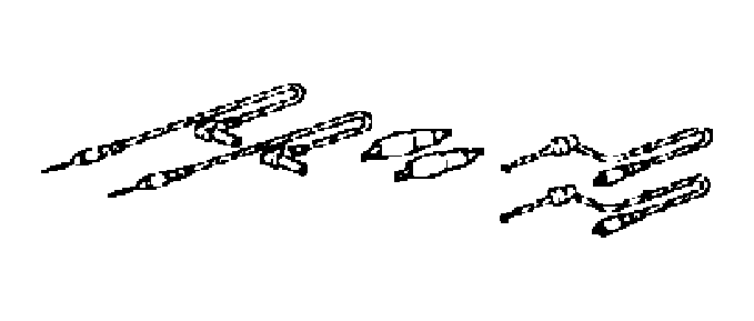 G04110483