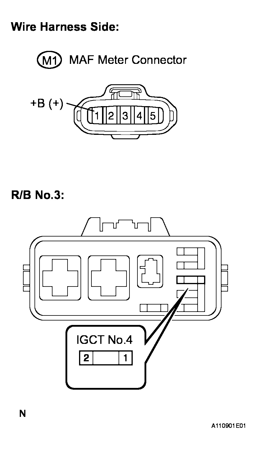 G04110574