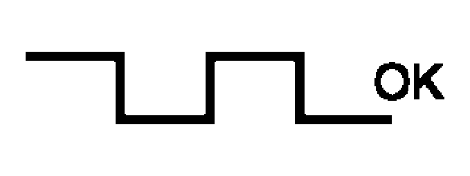 G04110781