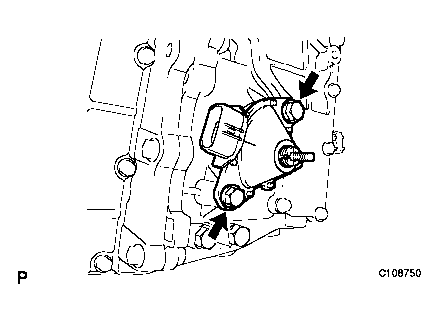 G04112664
