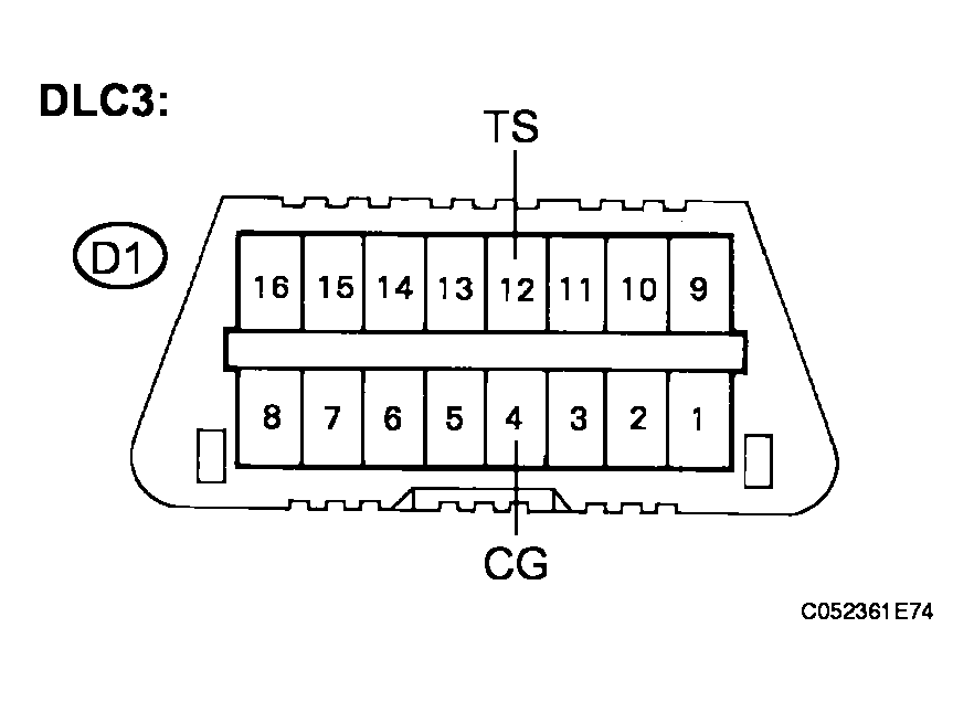 G04113146