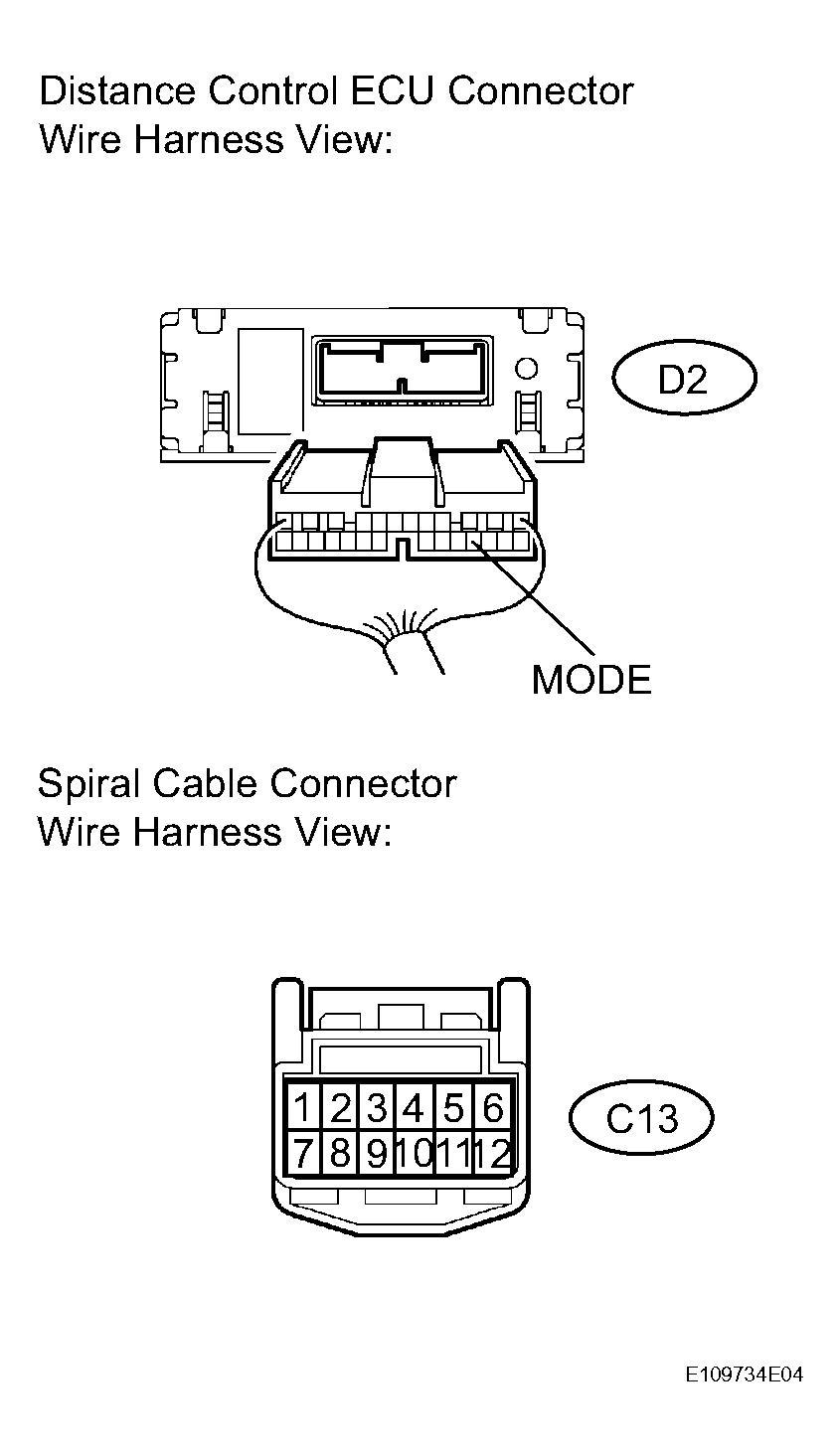 G04114874