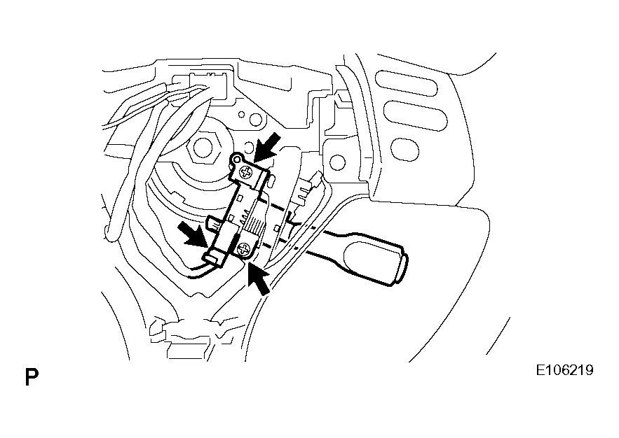 G04114889