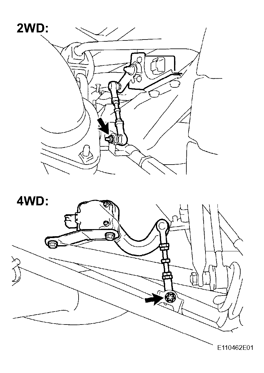 G04115159