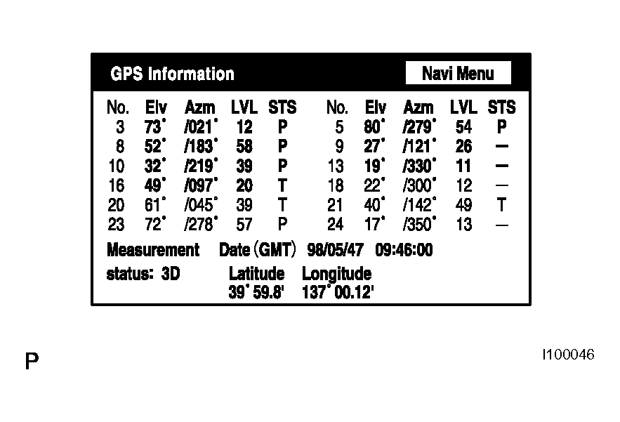 G04115744