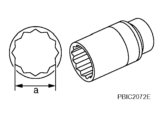 G04119386