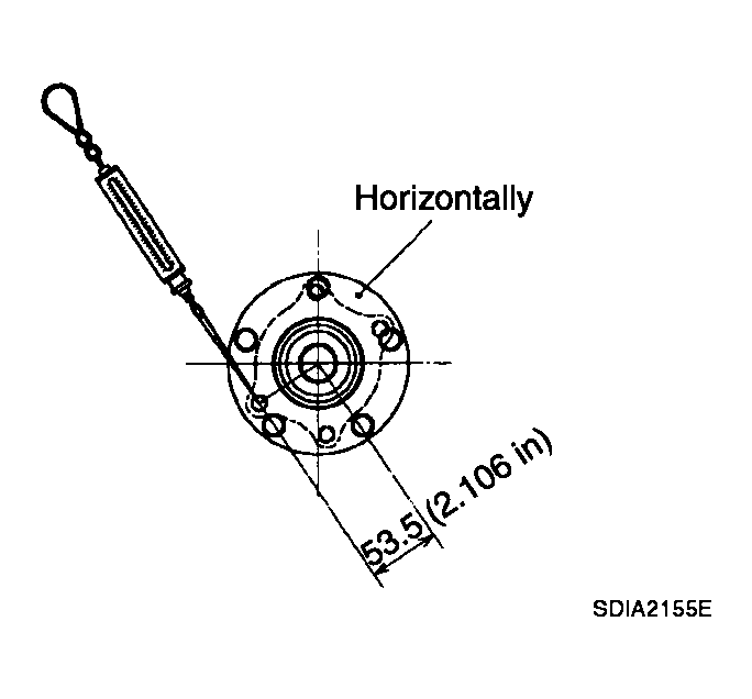 G04121766